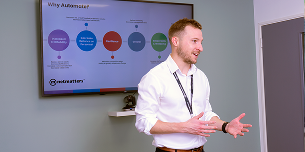 App development agency cambridge & norfolk App development agency cambridge & norfolk