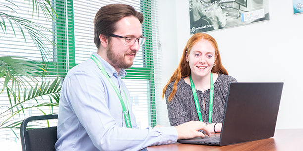 App development agency cambridge & norfolk App development agency cambridge & norfolk