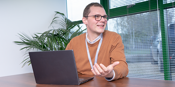 App development agency cambridge & norfolk App development agency cambridge & norfolk