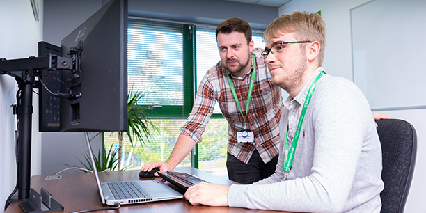 App development agency cambridge & norfolk App development agency cambridge & norfolk