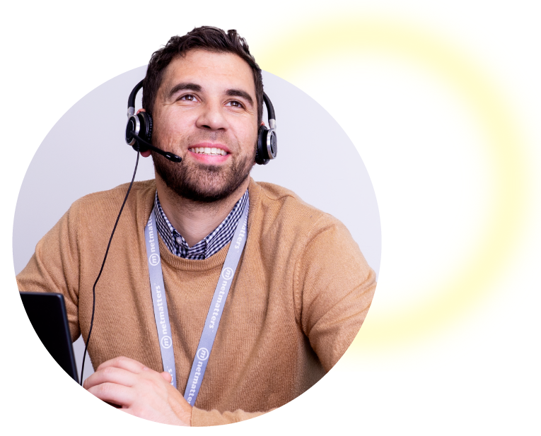 How to Generate More Leads Through Your Website - Webinar How to Generate More Leads Through Your Website - Webinar