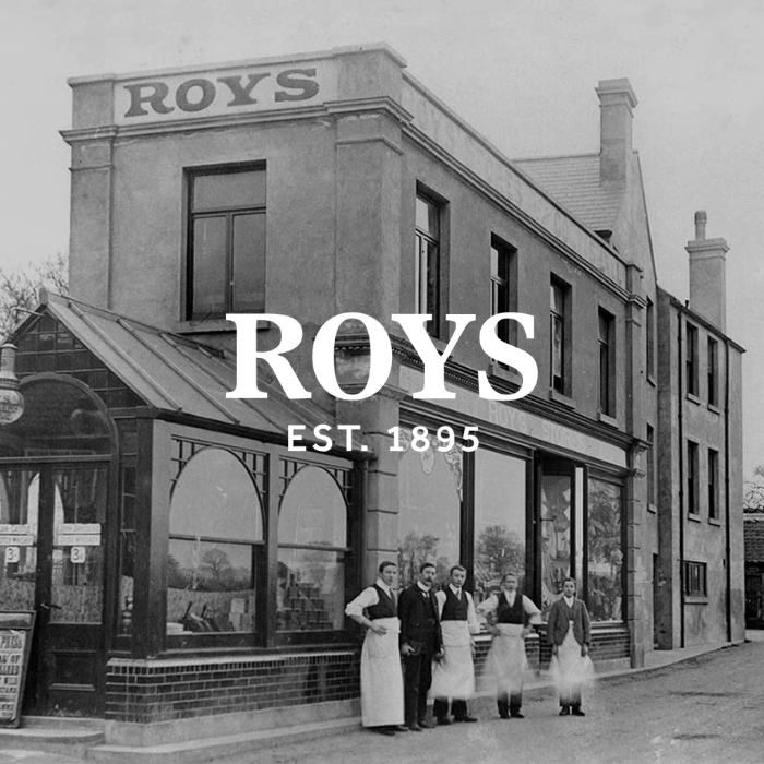 No obligation telecoms hi7y