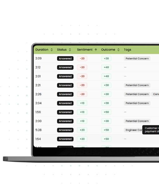 Nmbpx assets for website