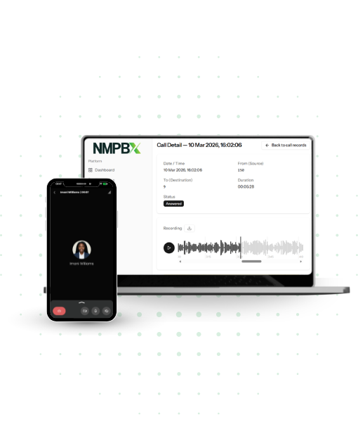 Nmbpx assets for website