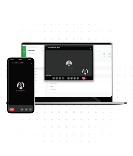 Nmbpx assets for website