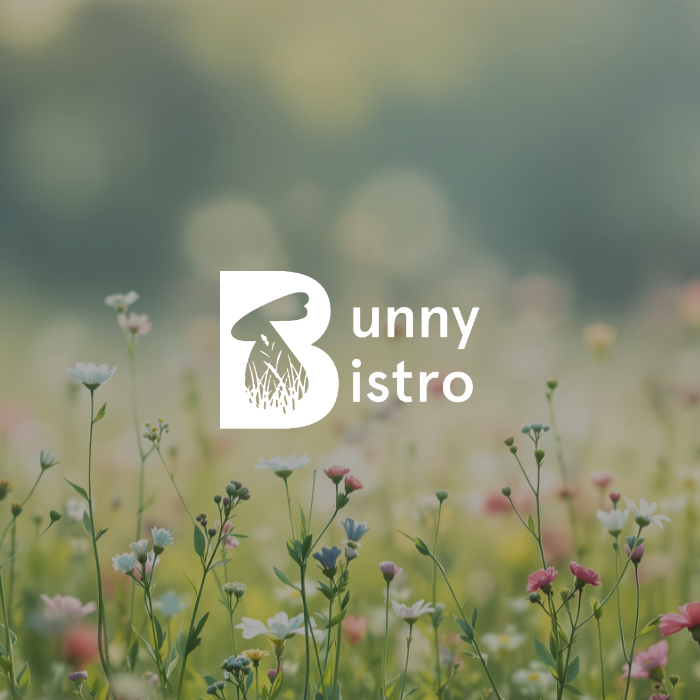 Testimonial images 15