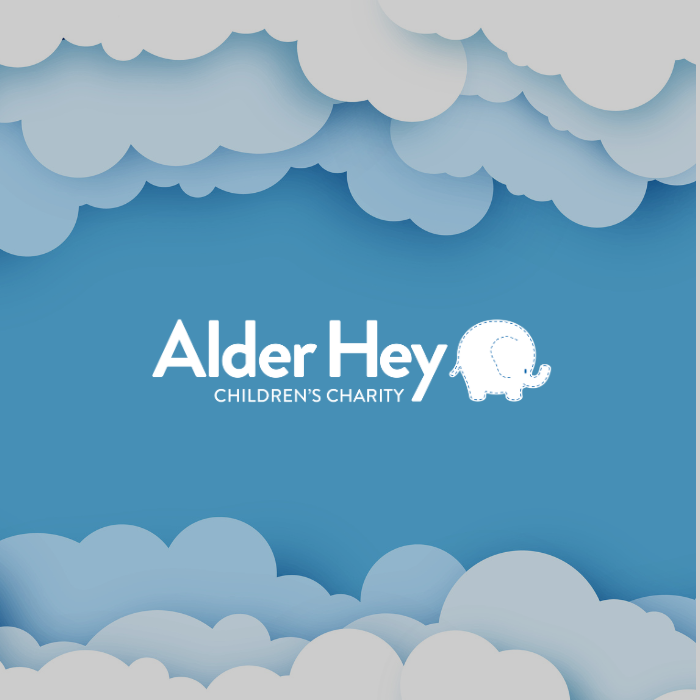 Digital marketing Z8sG