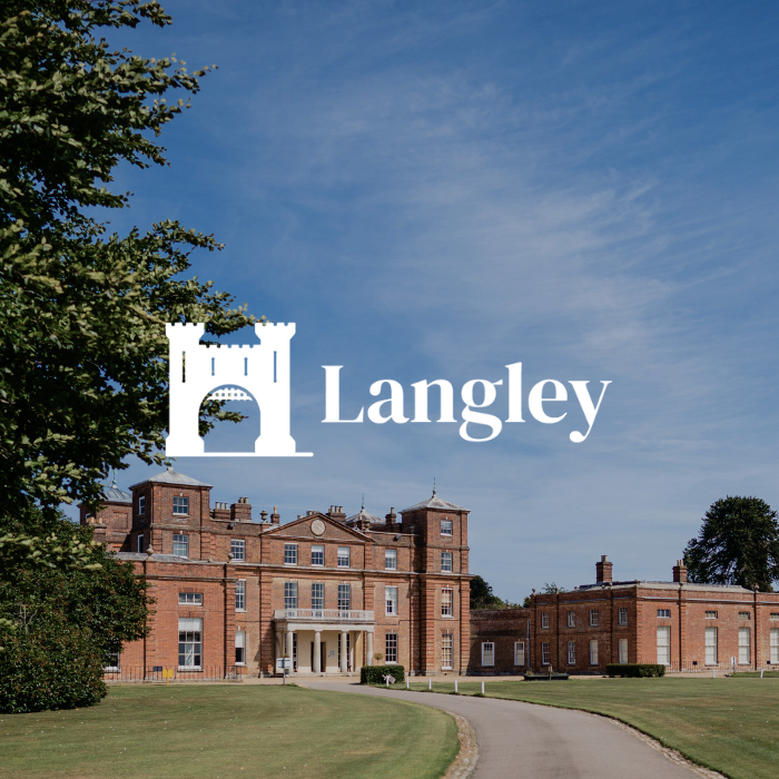 Bespoke website design PzVS