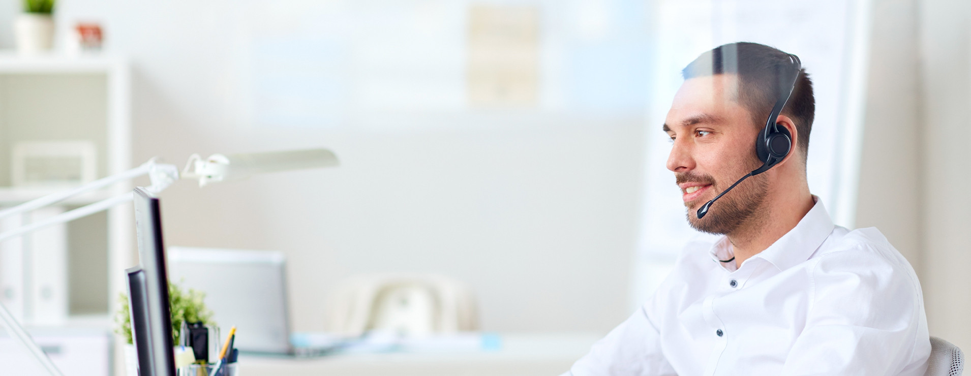 Business VoIP Systems Norwich, Norfolk & Cambridge